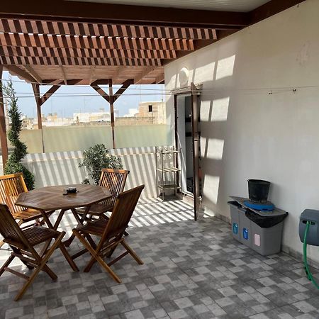 Happiness Apartman Qormi Kültér fotó