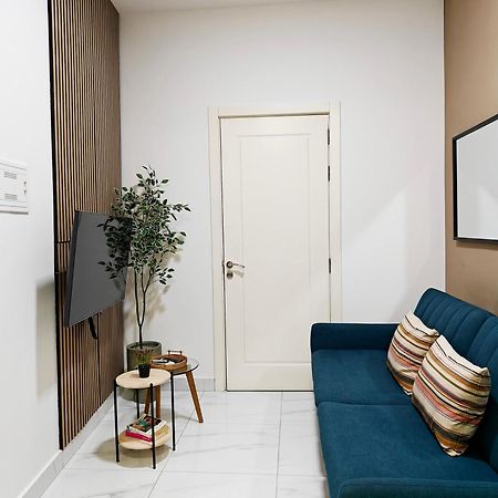 Happiness Apartman Qormi Kültér fotó