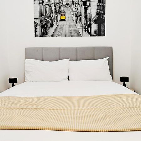 Happiness Apartman Qormi Kültér fotó