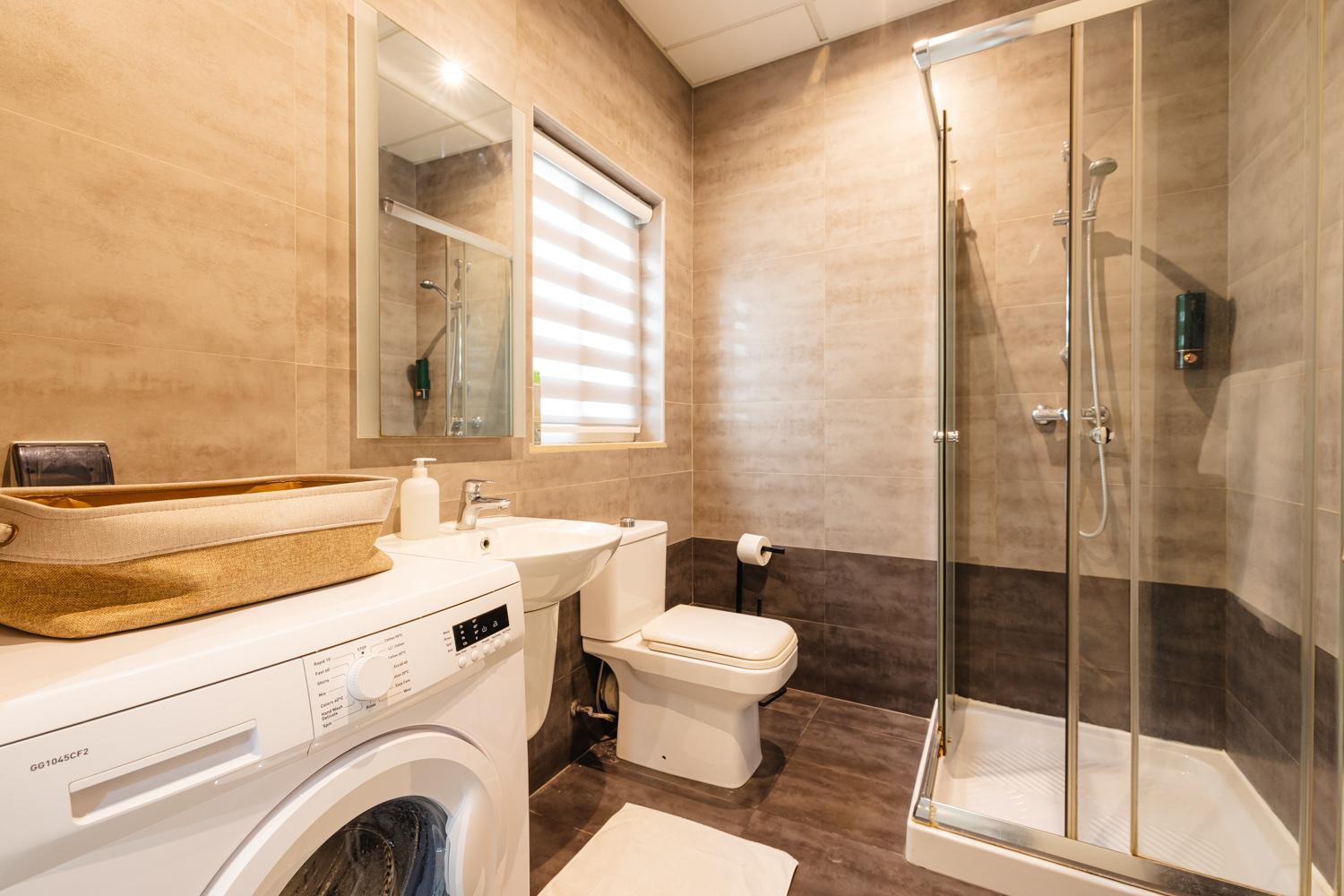 Happiness Apartman Qormi Kültér fotó
