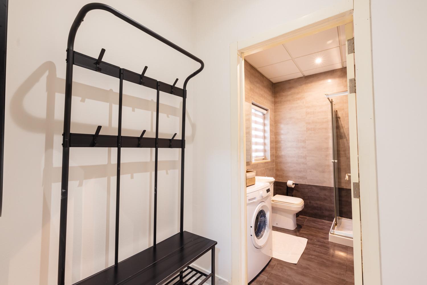 Happiness Apartman Qormi Kültér fotó