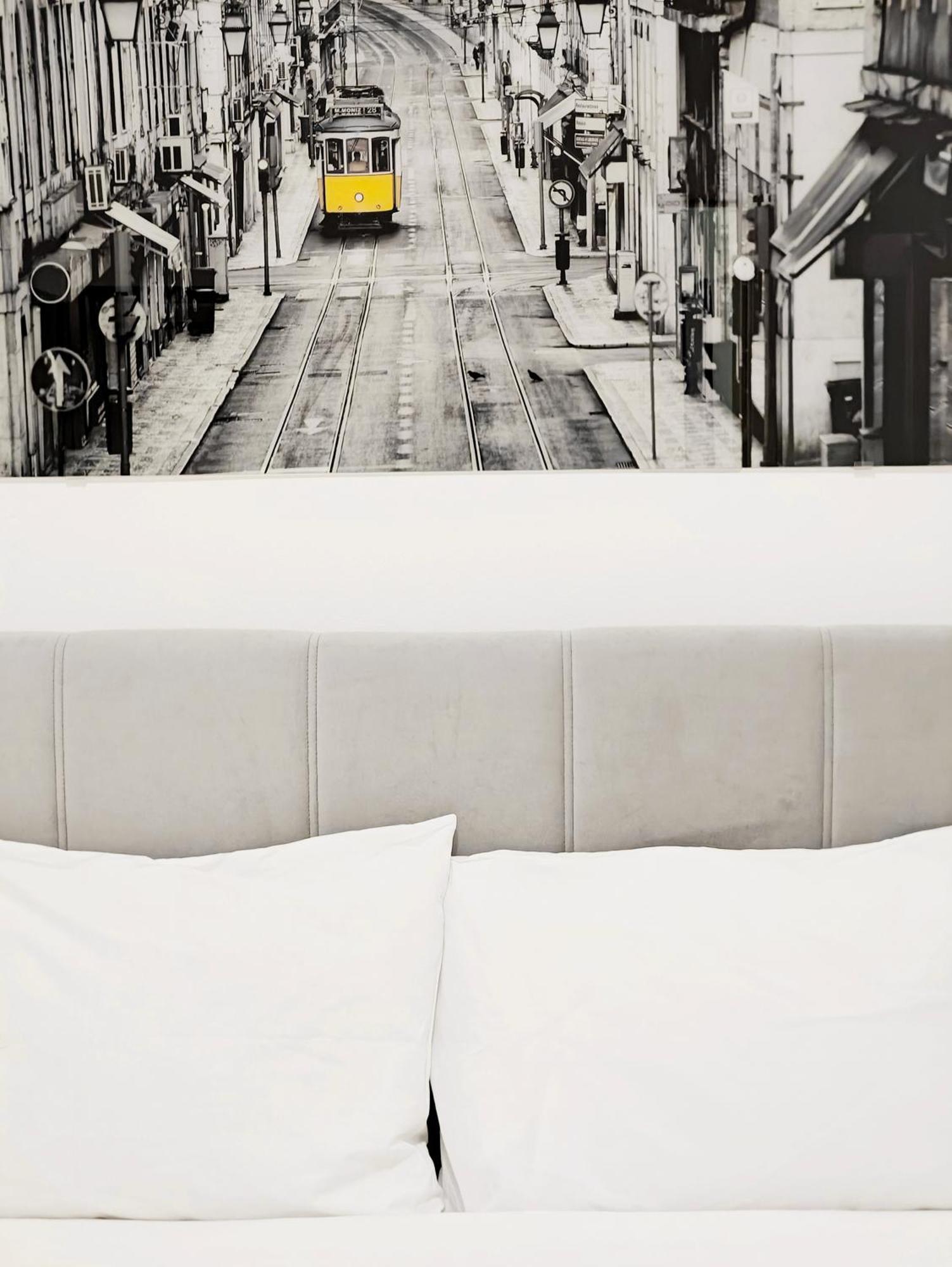Happiness Apartman Qormi Kültér fotó