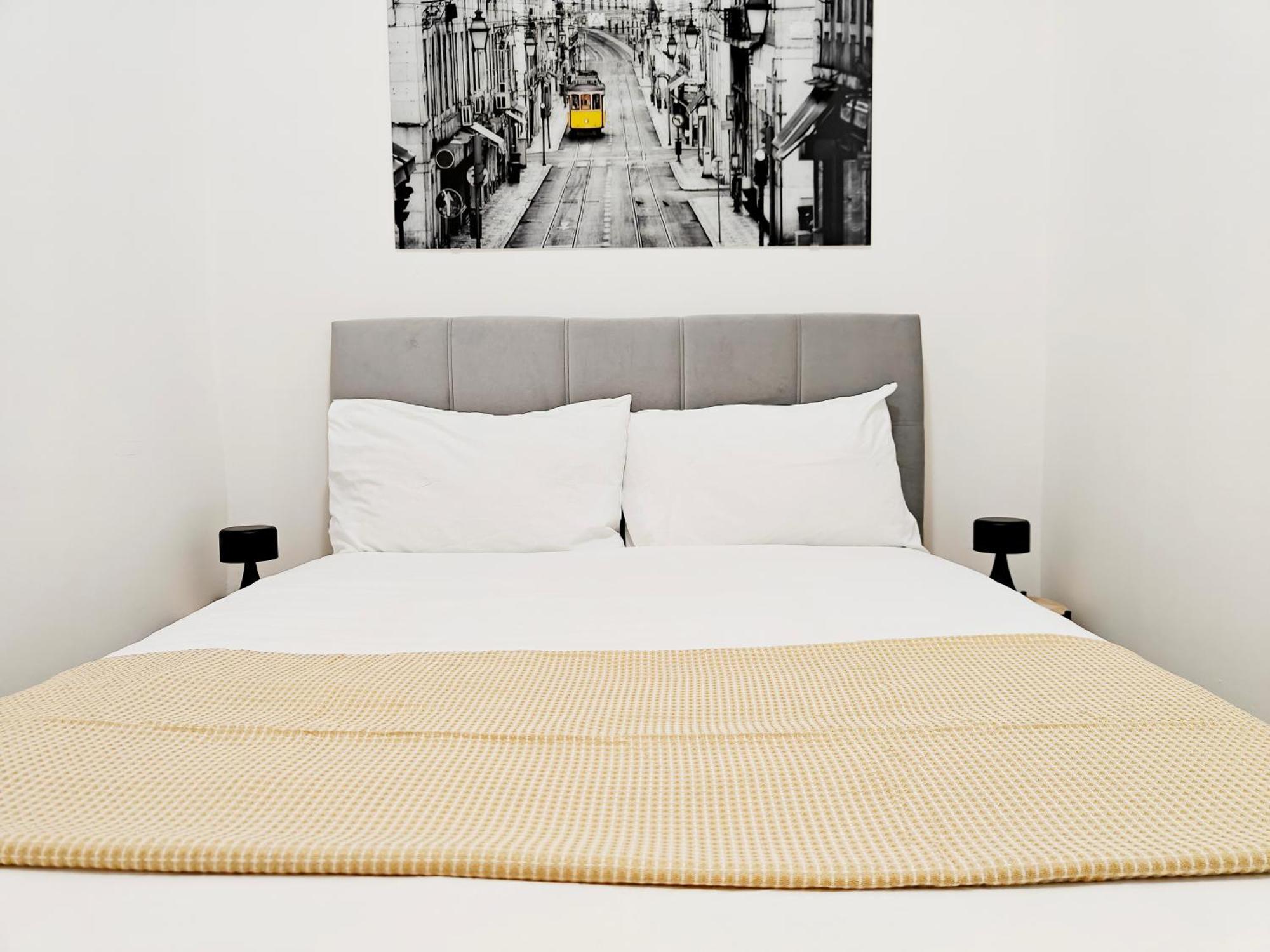 Happiness Apartman Qormi Kültér fotó